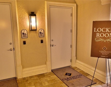 16706 Vardon Terrace - Photo Thumbnail 40