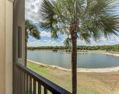 16706 Vardon Terrace - Photo Thumbnail 17