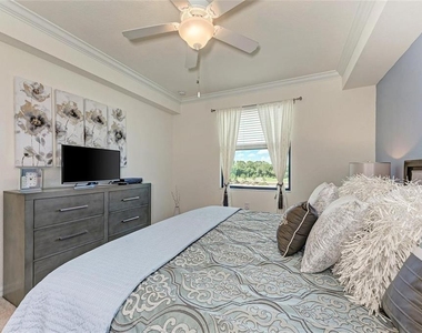 16706 Vardon Terrace - Photo Thumbnail 18