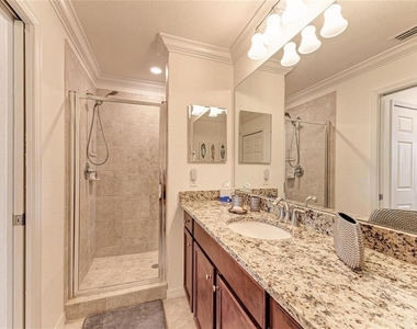 16706 Vardon Terrace - Photo Thumbnail 20