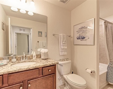16706 Vardon Terrace - Photo Thumbnail 23