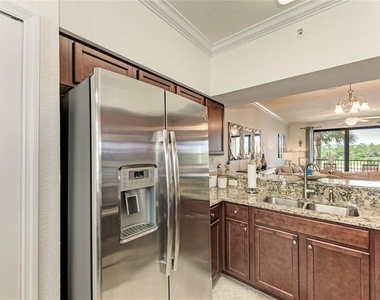 16706 Vardon Terrace - Photo Thumbnail 11