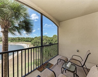 16706 Vardon Terrace - Photo Thumbnail 6