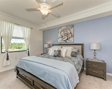 16706 Vardon Terrace - Photo Thumbnail 16