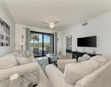 16706 Vardon Terrace - Photo Thumbnail 4