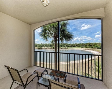 16706 Vardon Terrace - Photo Thumbnail 7