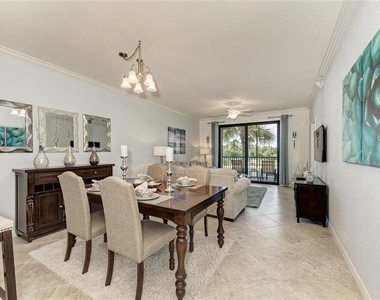16706 Vardon Terrace - Photo Thumbnail 3