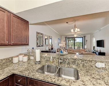 16706 Vardon Terrace - Photo Thumbnail 14