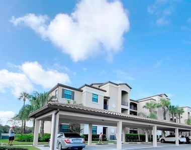 16706 Vardon Terrace - Photo Thumbnail 1