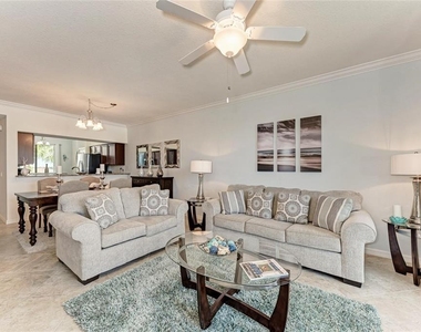 16706 Vardon Terrace - Photo Thumbnail 8