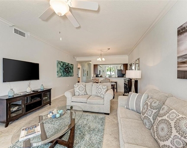 16706 Vardon Terrace - Photo Thumbnail 2