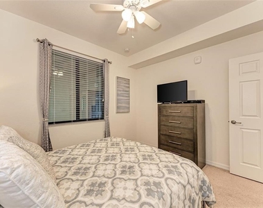 16706 Vardon Terrace - Photo Thumbnail 22