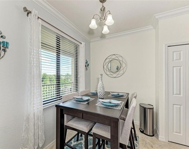 16706 Vardon Terrace - Photo Thumbnail 12