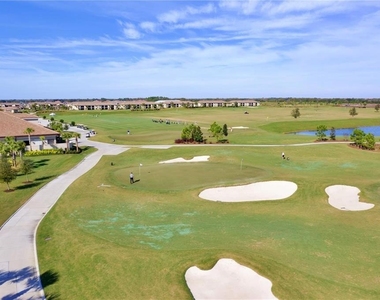 16706 Vardon Terrace - Photo Thumbnail 29