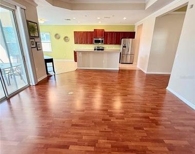 6222 45th Lane East - Photo Thumbnail 6