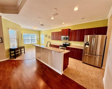 6222 45th Lane East - Photo Thumbnail 10