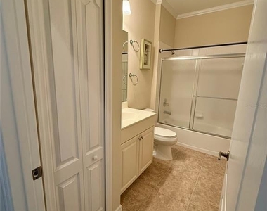 6222 45th Lane East - Photo Thumbnail 36
