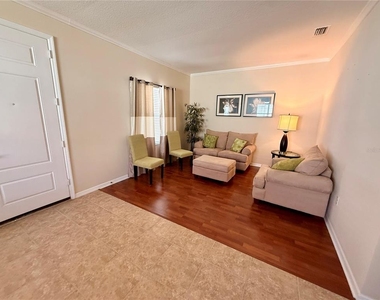 6222 45th Lane East - Photo Thumbnail 20