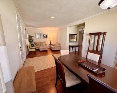 6222 45th Lane East - Photo Thumbnail 17