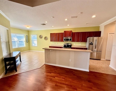 6222 45th Lane East - Photo Thumbnail 7