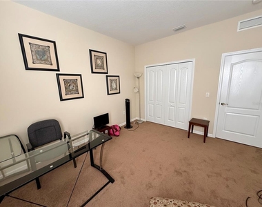 6222 45th Lane East - Photo Thumbnail 33