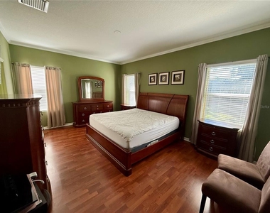6222 45th Lane East - Photo Thumbnail 21