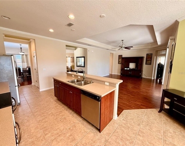 6222 45th Lane East - Photo Thumbnail 9