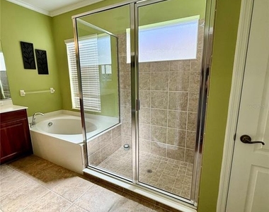 6222 45th Lane East - Photo Thumbnail 26