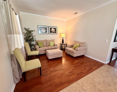 6222 45th Lane East - Photo Thumbnail 15
