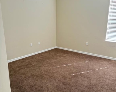 6222 45th Lane East - Photo Thumbnail 30