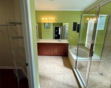 6222 45th Lane East - Photo Thumbnail 25
