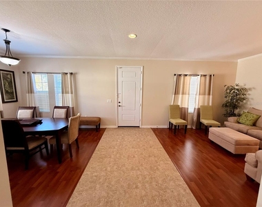 6222 45th Lane East - Photo Thumbnail 16