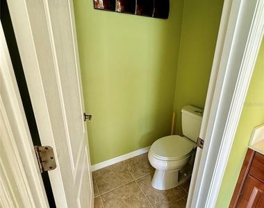 6222 45th Lane East - Photo Thumbnail 28