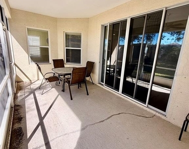 6222 45th Lane East - Photo Thumbnail 39