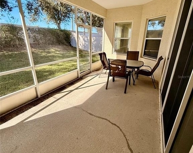 6222 45th Lane East - Photo Thumbnail 38