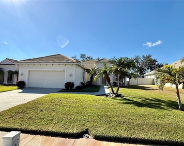 6222 45th Lane East - Photo Thumbnail 1