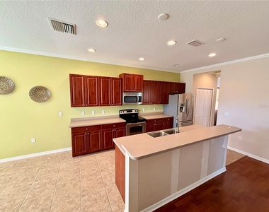 6222 45th Lane East - Photo Thumbnail 8