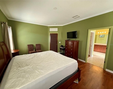 6222 45th Lane East - Photo Thumbnail 23