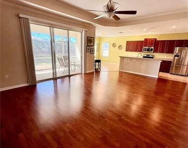 6222 45th Lane East - Photo Thumbnail 4