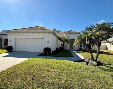 6222 45th Lane East - Photo Thumbnail 2