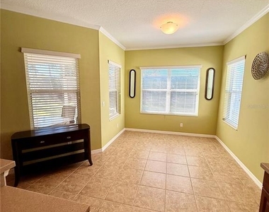 6222 45th Lane East - Photo Thumbnail 14