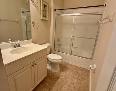6222 45th Lane East - Photo Thumbnail 35