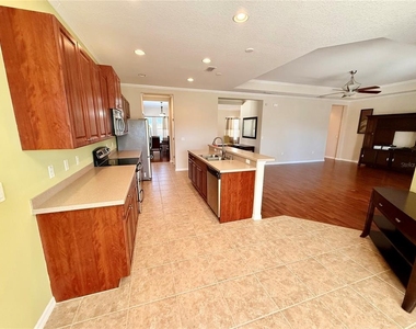 6222 45th Lane East - Photo Thumbnail 11