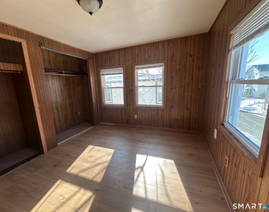 24 Rocky Hill Avenue - Photo Thumbnail 9