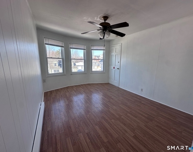 24 Rocky Hill Avenue - Photo Thumbnail 5