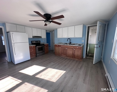 24 Rocky Hill Avenue - Photo Thumbnail 7