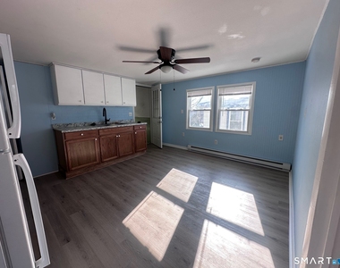 24 Rocky Hill Avenue - Photo Thumbnail 6