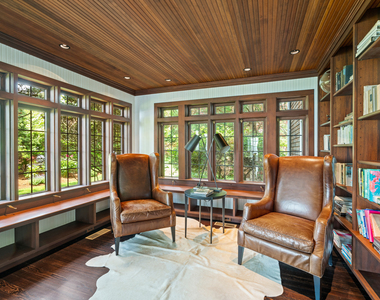 118 Middle Beach Road - Photo Thumbnail 8