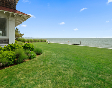 118 Middle Beach Road - Photo Thumbnail 1