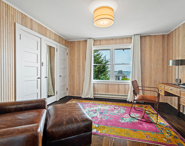 118 Middle Beach Road - Photo Thumbnail 20